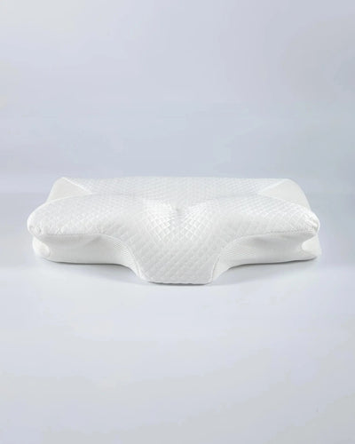 Restly Memory Foam Kissen