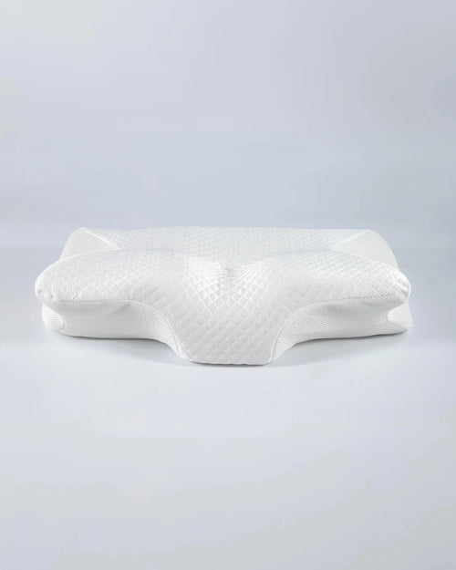 Restly Memory Foam Kissen
