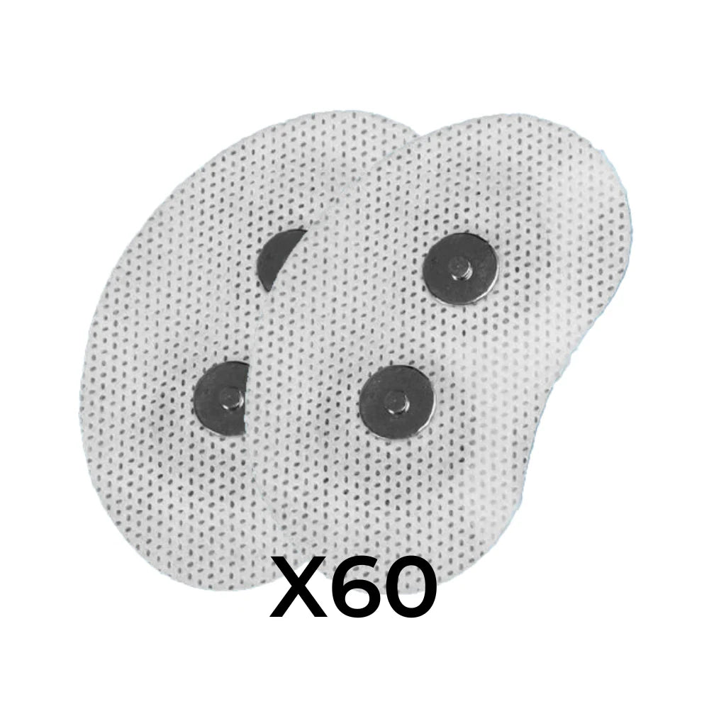 Kontaktpads