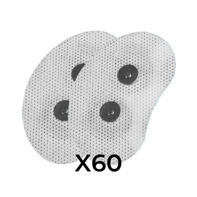 Kontaktpads