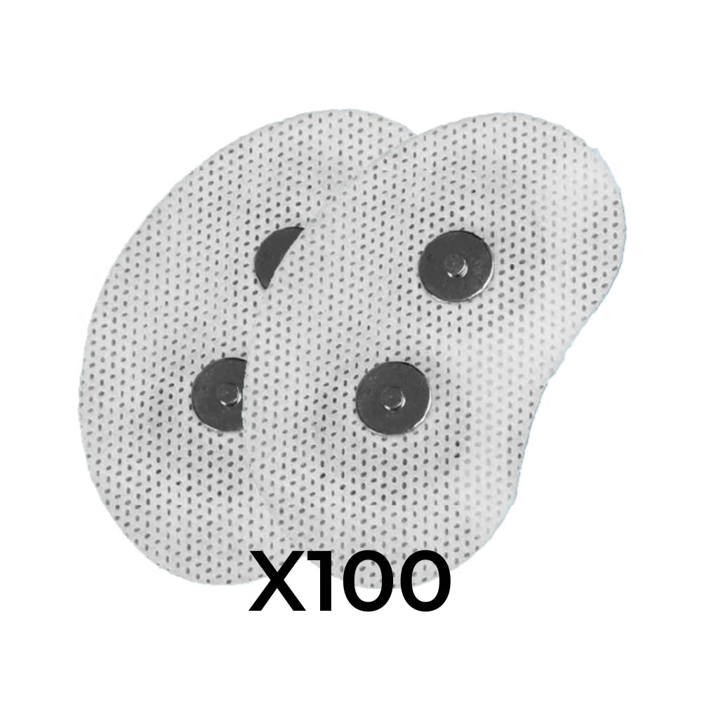 Kontaktpads