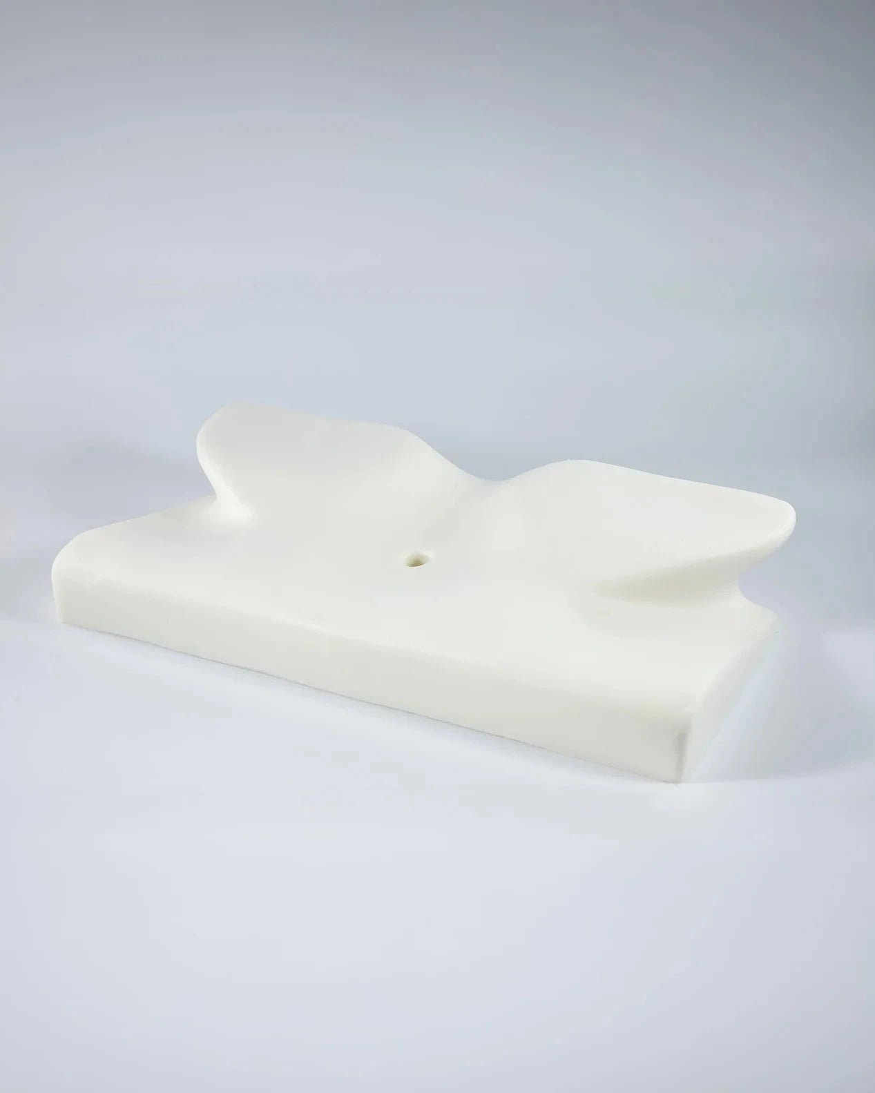 Restly Memory Foam Kissen