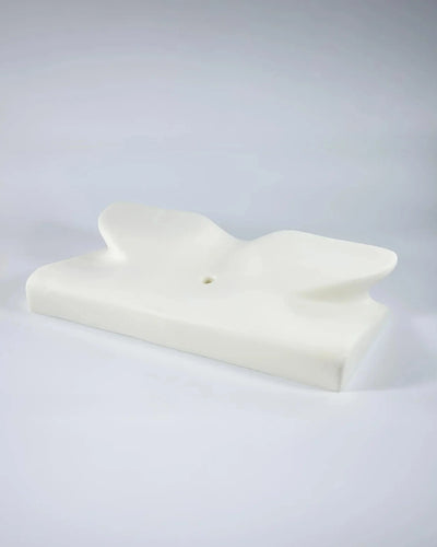 Restly Memory Foam Kissen