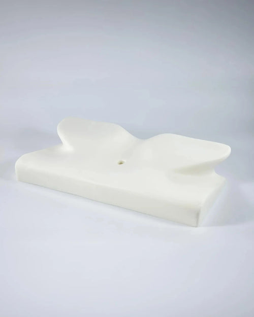 Restly Memory Foam Kissen