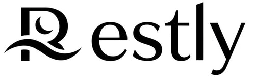 Restly