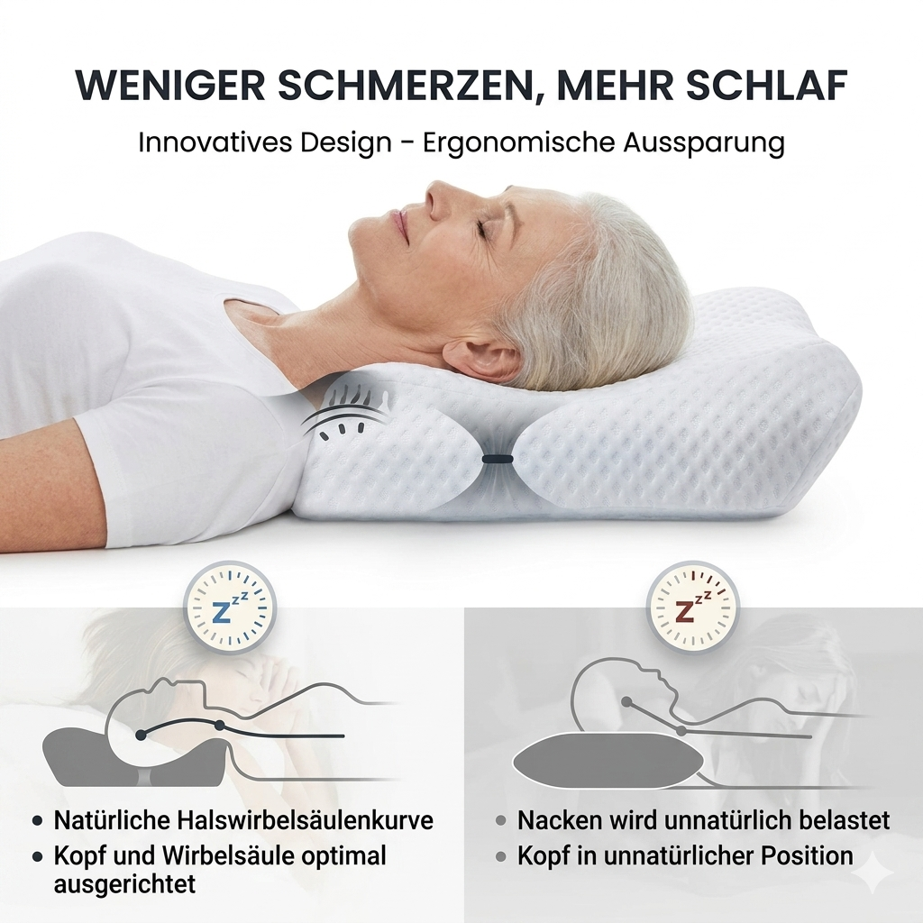 Feature product image