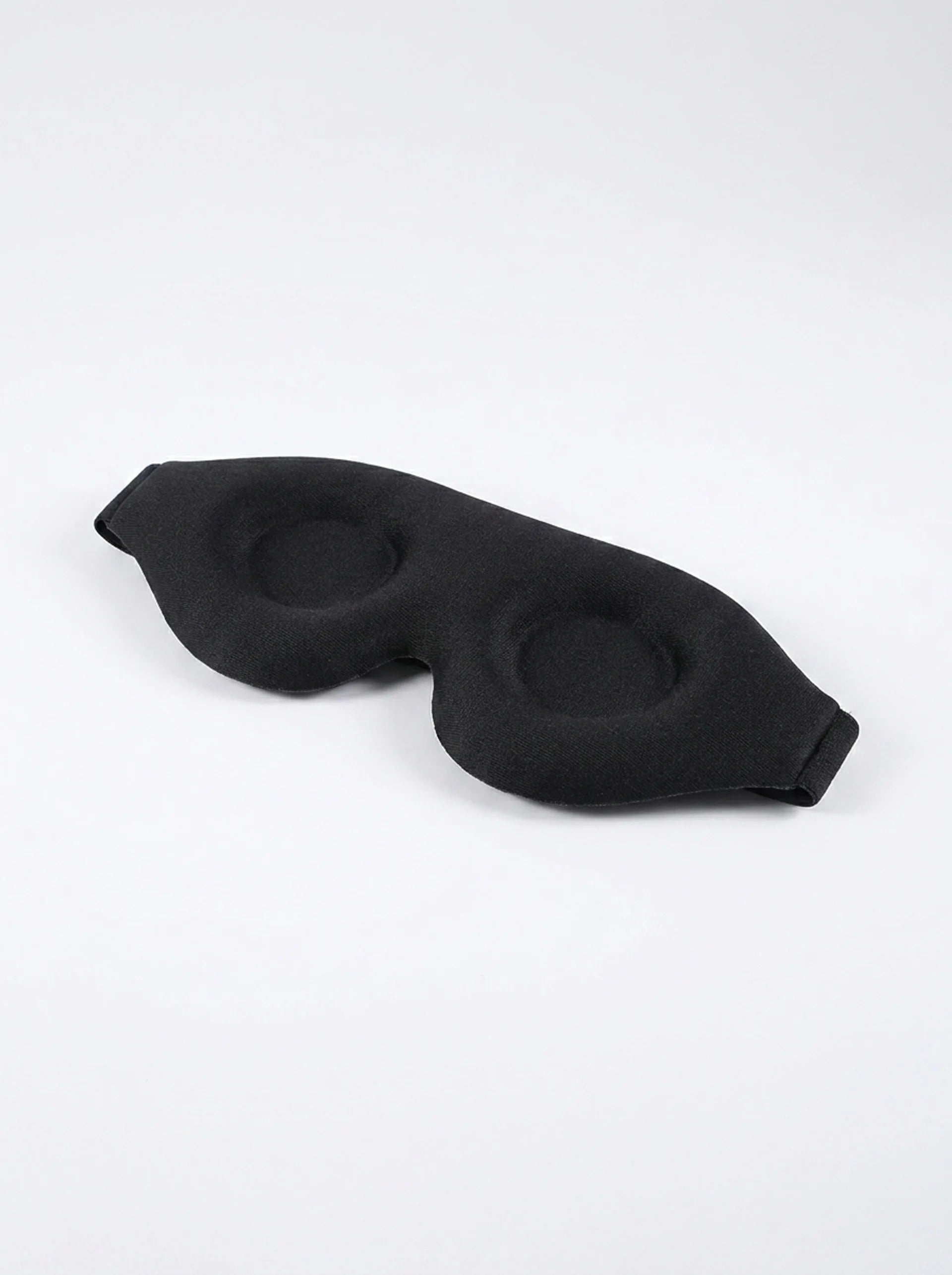 Restly 3D-Schlafmaske