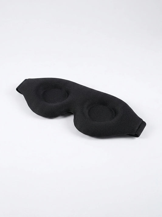 Restly 3D-Schlafmaske